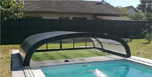 Abri Malta