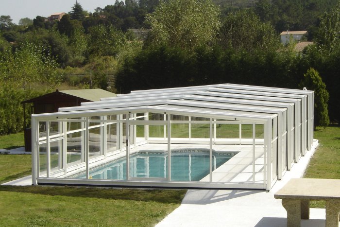 Modèle Capri